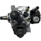 0-445-020-508DR (0-445-020-516; 5801470100) New Bosch CP4 Injection Pump fits FPT Case New Holland Engine - Goldfarb & Associates Inc