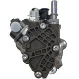 0-445-020-516DR (0-445-020-508; 5801470100) New Bosch CP4 Injection Pump fits FPT Case New Holland Engine - Goldfarb & Associates Inc