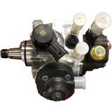 0-445-020-516N (0-445-020-508; 5801470100) New Bosch Fuel CP3 CP4 Injection Pump Fits Case 590SN Engine - Goldfarb & Associates Inc