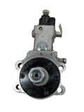 0-445-025-602N (375-2647) New Bosch Injection Pump fits Caterpillar C7.1 Engine - Goldfarb & Associates Inc