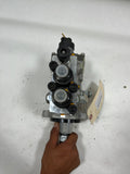 0-445-025-602N (375-2647) New Bosch Injection Pump fits Caterpillar C7.1 Engine - Goldfarb & Associates Inc