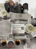 0-445-025-602N (375-2647) New Bosch Injection Pump fits Caterpillar C7.1 Engine - Goldfarb & Associates Inc