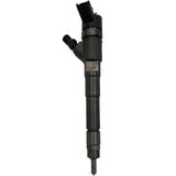 0-445-110-248DR (504380117) New Bosch CR Fuel Injector fits New Holland F1CE Engine - Goldfarb & Associates Inc