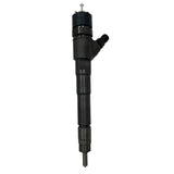 0-445-110-248DR (504380117) New Bosch CR Fuel Injector fits New Holland F1CE Engine - Goldfarb & Associates Inc