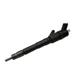 0-445-110-248N (0-968-435-163 ; 504380117) New Bosch Common Rail Fuel Injector fits New Holland F1CE Engine - Goldfarb & Associates Inc