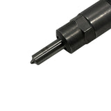 0-445-110-248DR (504380117) New Bosch CR Fuel Injector fits New Holland F1CE Engine - Goldfarb & Associates Inc