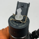 0-445-110-248DR (504380117) New Bosch CR Fuel Injector fits New Holland F1CE Engine - Goldfarb & Associates Inc