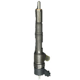 0-445-110-457DR (5801470098; 5801376566) New Bosch Fuel Injector Fits Iveco Case N Holland Diesel Engine - Goldfarb & Associates Inc