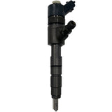 0-445-110-463DR (129A00-53100) New Bosch CR Fuel Injector fits Yanmar Engine - Goldfarb & Associates Inc