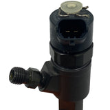 0-445-110-463DR (129A00-53100) New Bosch CR Fuel Injector fits Yanmar Engine - Goldfarb & Associates Inc