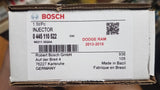0-445-110-522 (68211302AA) New Bosch 3.0L Injection Pump fits Dodge EXF 0 986 435 251 Engine - Goldfarb & Associates Inc
