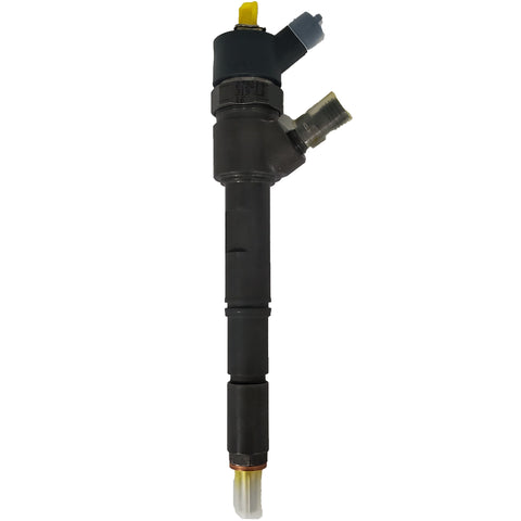 0-445-110-540N (5801569141) New Bosch Fuel Injector Fits CR Diesel Engine - Goldfarb & Associates Inc