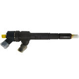 0-445-110-540N (5801569141) New Bosch Fuel Injector Fits CR Diesel Engine - Goldfarb & Associates Inc