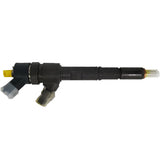 0-445-110-540DR (5801569141) New Bosch Fuel Injector Fits Iveco New Holland F5DFL463A 3.4L Engine - Goldfarb & Associates Inc