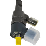 0-445-110-540DR (5801569141) New Bosch Fuel Injector Fits Iveco New Holland F5DFL463A 3.4L Engine - Goldfarb & Associates Inc