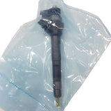 0-445-110-657N (5801790338) New Bosch Fuel Injector Fits Iveco Diesel Engine - Goldfarb & Associates Inc