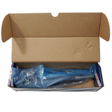 0-445-110-457R (5801470098; 5801376566) Rebuilt Bosch Fuel Injector Fits Iveco Case N Holland Diesel Engine - Goldfarb & Associates Inc