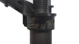 0-445-117-010R (0-986-435-410; 12620534) Rebuilt Bosch Fuel Injector Fits Chevrolet Duramax 6.6L LML Engine - Goldfarb & Associates Inc