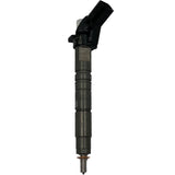 0-445-117-034DR (0-986-435-428 ; A6510702987) New Bosch Common Rail Fuel Injector fits Mercedes Sprinter 2.1L Engine - Goldfarb & Associates Inc