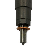 0-445-117-034DR (0-986-435-428 ; A6510702987) New Bosch Common Rail Fuel Injector fits Mercedes Sprinter 2.1L Engine - Goldfarb & Associates Inc