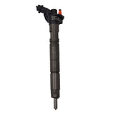 0-445-117-036 (0-445-117-087; 5801540213; 0-986-435-414) New Bosch Diesel Fuel Injector Fits 161004 02753 Iveco Diesel Engine - Goldfarb & Associates Inc