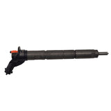 0-445-117-087N (0-445-117-036; 5801540213) New Bosch Fuel Injector Fits Iveco Common Rail Diesel Engine - Goldfarb & Associates Inc