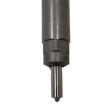 0-445-117-087N (0-445-117-036; 5801540213) New Bosch Fuel Injector Fits Iveco Common Rail Diesel Engine - Goldfarb & Associates Inc