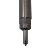 0-445-117-036 (0-445-117-087; 5801540213; 0-986-435-414) New Bosch Diesel Fuel Injector Fits 161004 02753 Iveco Diesel Engine - Goldfarb & Associates Inc