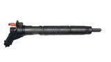 0-445-117-036 (0-445-117-087; 5801540213; 0-986-435-414) New Bosch Diesel Fuel Injector Fits 161004 02753 Iveco Diesel Engine - Goldfarb & Associates Inc