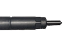 0-445-117-036 (0-445-117-087; 5801540213; 0-986-435-414) New Bosch Diesel Fuel Injector Fits 161004 02753 Iveco Diesel Engine - Goldfarb & Associates Inc