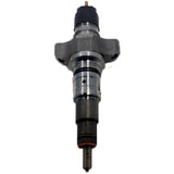 0-445-120-007DR (0-986-435-608; 2830957) New Bosch Common Rail Fuel Injector - Goldfarb & Associates Inc