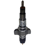 0-445-120-007R (4896444) Rebuilt Bosch 3.9L 125kW Fuel Injector fits Iveco ISBe4 Engine - Goldfarb & Associates Inc