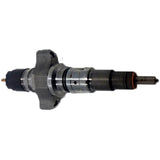 0-445-120-007DR (0-986-435-608; 2830957) New Bosch Common Rail Fuel Injector - Goldfarb & Associates Inc