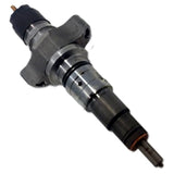 0-445-120-007R (4896444) Rebuilt Bosch 3.9L 125kW Fuel Injector fits Iveco ISBe4 Engine - Goldfarb & Associates Inc