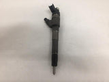 0-445-120-011N (0-445-120-011N) New Common Rail Fuel Injector fits Iveco Engine - Goldfarb & Associates Inc