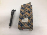 0-445-120-011N (0-445-120-011N) New Common Rail Fuel Injector fits Iveco Engine - Goldfarb & Associates Inc
