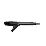 0-445-120-027R (0-445-120-027R) Rebuilt Bosch LLY Fuel Injector fits GM / Chevy DURAMAX Engine - Goldfarb & Associates Inc