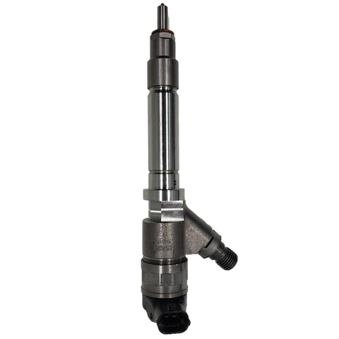 0-445-120-027N (0-445-120-027) New Fuel Injector fits GM Duramax Engine - Goldfarb & Associates Inc