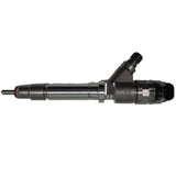 0-445-120-027N (0-445-120-027) New Fuel Injector fits GM Duramax Engine - Goldfarb & Associates Inc