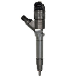 0-445-120-027N (0-445-120-027) New Fuel Injector fits GM Duramax Engine - Goldfarb & Associates Inc