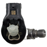 0-445-120-027N (0-445-120-027) New Fuel Injector fits GM Duramax Engine - Goldfarb & Associates Inc