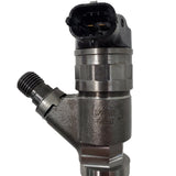 0-445-120-027N (0-445-120-027) New Fuel Injector fits GM Duramax Engine - Goldfarb & Associates Inc