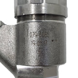 0-445-120-027N (0-445-120-027) New Fuel Injector fits GM Duramax Engine - Goldfarb & Associates Inc