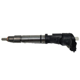 0-445-120-042R (0986435521) Rebuilt Bosch LBZ Fuel Injector fits GM / Chevy DURAMAX Engine - Goldfarb & Associates Inc
