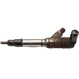 0-445-120-042 (0-986-435-521) LBZ Fuel Injector fits Duramax Engine - Goldfarb & Associates Inc