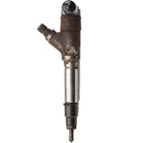 0-445-120-042 (0-986-435-521) LBZ Fuel Injector fits Duramax Engine - Goldfarb & Associates Inc