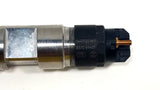 0-445-120-063R (0-445-120-063R) Rebuilt Bosch Common Rail - Goldfarb & Associates Inc