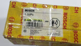 0-445-120-063R (0-445-120-063R) Rebuilt Bosch Common Rail - Goldfarb & Associates Inc