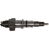 0-445-120-075DR (504128307 ; 0-986-435-530 ; 2855135) New Bosch Common Rail Fuel Injector fits Case New Holland engine - Goldfarb & Associates Inc