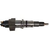 0-445-120-075N (0-445-120-075) New Common Rail Fuel Injector fits Cummins Diesel Engine - Goldfarb & Associates Inc